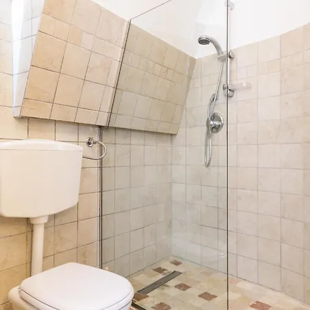 La Terrazza Del Marinaio * אוסטוני