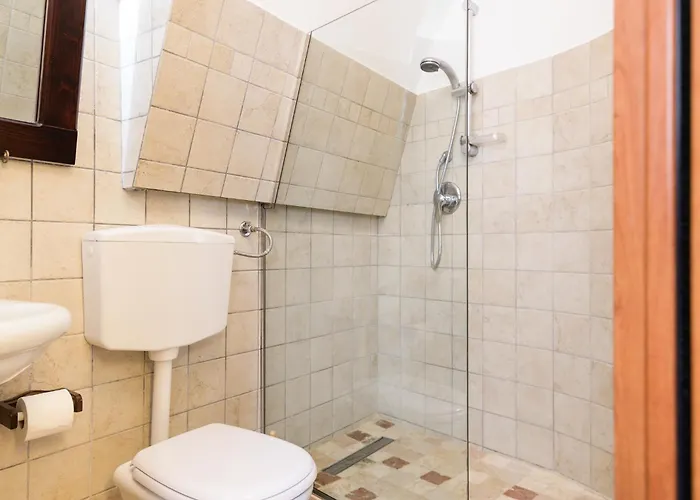 La Terrazza Del Marinaio * Ostuni